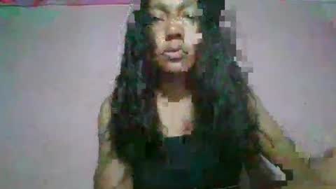 Snapshot of josy918592 chatting on 9, 5, 2026 josy918592 online show from 9, 5, 2026