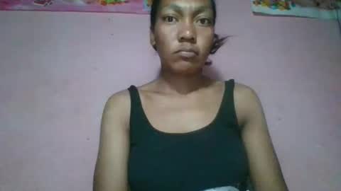 Snapshot of josy918592 chatting on 11, 5, 2026 josy918592 online show from 11, 5, 2026