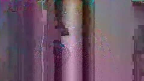Snapshot of josy918592 chatting on 11, 5, 2026 josy918592 online show from 11, 5, 2026
