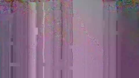 Snapshot of josy918592 chatting on 15, 5, 2026 josy918592 online show from 15, 5, 2026