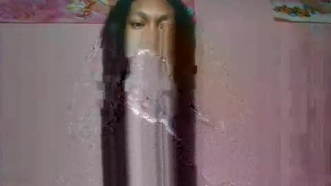 Snapshot of josy918592 chatting on 16, 5, 2026 josy918592 online show from 16, 5, 2026