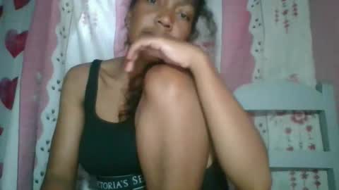 Snapshot of josy918592 chatting on 19, 5, 2026 josy918592 online show from 19, 5, 2026