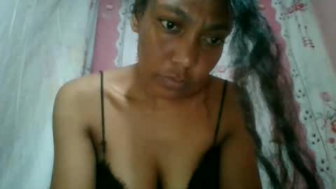 Snapshot of josy918592 chatting on 28, 5, 2026 josy918592 online show from 28, 5, 2026