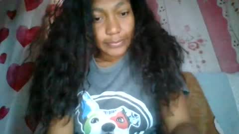 josy918592 online show from 25, 6, 2026