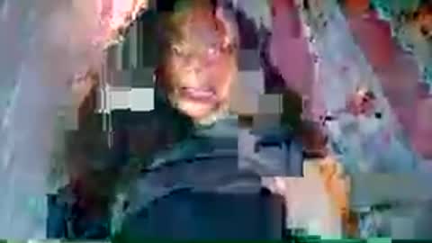 josy918592 online show from 27, 6, 2026