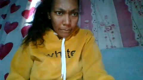 josy918592 online show from 14, 7, 2026