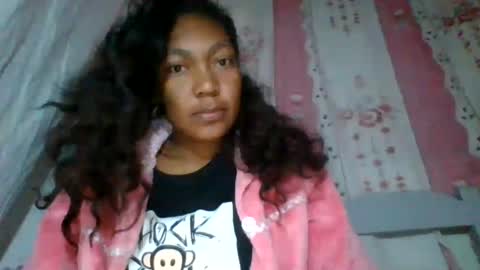 josy918592 online show from 17, 7, 2026