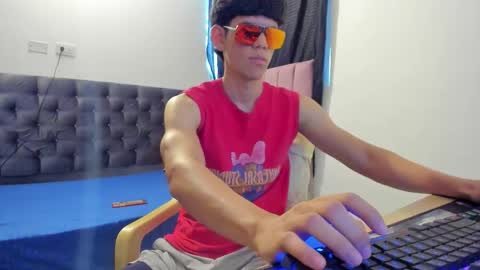 Snapshot of josy_11 chatting on 14, 3, 2026 josy online show from 14, 3, 2026