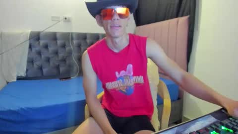 Snapshot of josy_11 chatting on 16, 3, 2026 josy online show from 16, 3, 2026