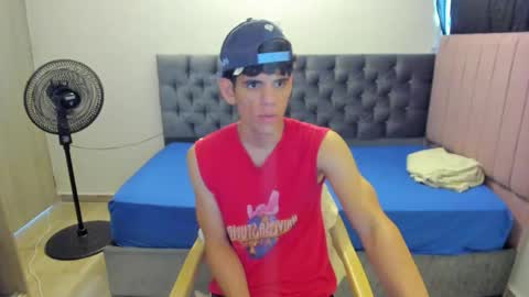 Snapshot of josy_11 chatting on 17, 3, 2026 josy online show from 17, 3, 2026