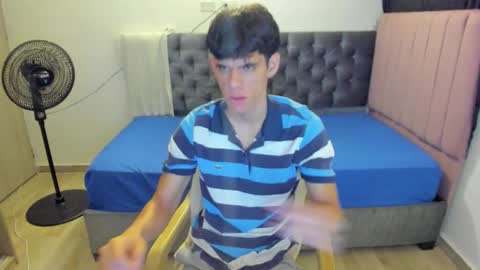 Snapshot of josy_11 chatting on 19, 3, 2026 josy online show from 19, 3, 2026