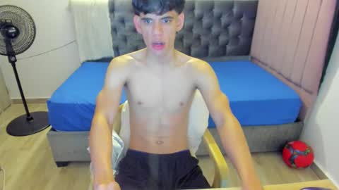 Snapshot of josy_11 chatting on 25, 3, 2026 josy online show from 25, 3, 2026