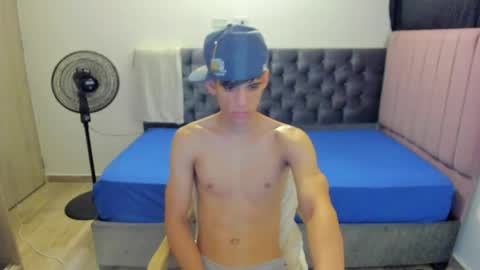 Snapshot of josy_11 chatting on 27, 3, 2026 josy online show from 27, 3, 2026