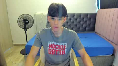 Snapshot of josy_11 chatting on 28, 3, 2026 josy online show from 28, 3, 2026