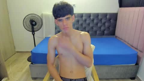 Snapshot of josy_11 chatting on 30, 3, 2026 josy online show from 30, 3, 2026