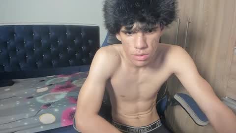 Snapshot of josy_11 chatting on 7, 4, 2026 josy online show from 7, 4, 2026