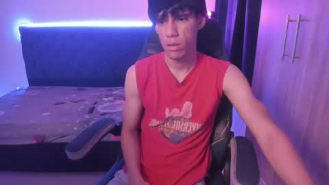 Snapshot of josy_11 chatting on 9, 4, 2026 josy online show from 9, 4, 2026