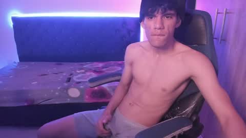 Snapshot of josy_11 chatting on 9, 4, 2026 josy online show from 9, 4, 2026