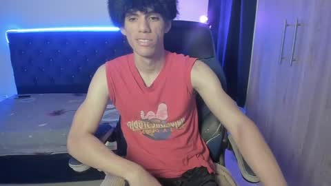 Snapshot of josy_11 chatting on 11, 4, 2026 josy online show from 11, 4, 2026