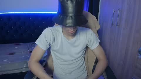 Snapshot of josy_11 chatting on 12, 4, 2026 josy online show from 12, 4, 2026