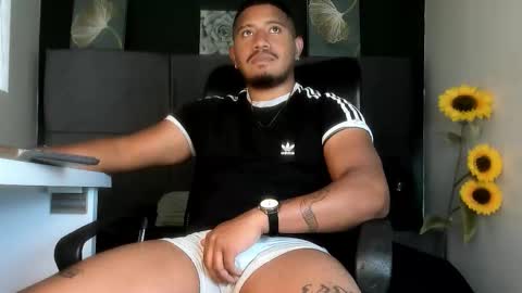 Jota Smith online show from 12, 1, 2026