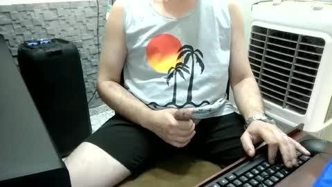 jotacalvarengas online show from 12, 7, 2026