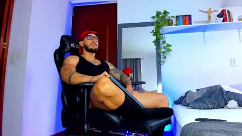 Snapshot of jotaceliz chatting on 13, 4, 2026 Jota online show from 13, 4, 2026