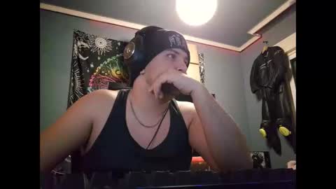 Yazzu online show from 20, 11, 2025