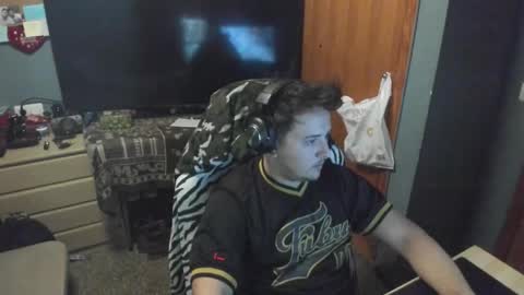 Yazzu online show from 16, 2, 2026