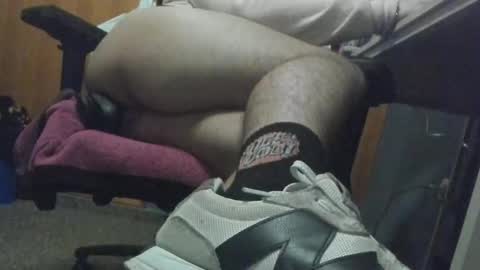 Yazzu online show from 20, 2, 2026