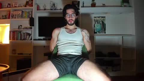 Snapshot of jotarojas1 chatting on 28, 6, 2026 jotarojas1 online show from 28, 6, 2026