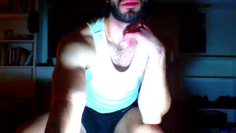 Snapshot of jotarojas1 chatting on 3, 7, 2026 jotarojas1 online show from 3, 7, 2026