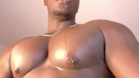 Snapshot of jothafit chatting on 9, 10, 2025 jothafit online show from 9, 10, 2025