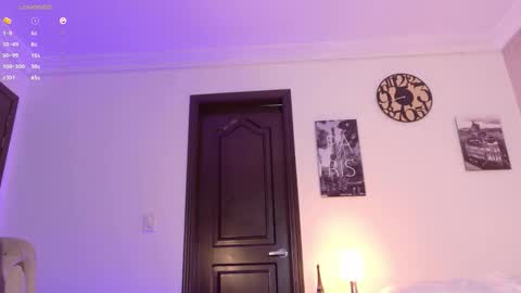 jothafit online show from 1, 12, 2025