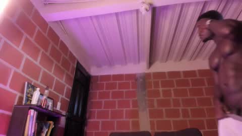 Snapshot of jothafit chatting on 10, 1, 2026 jothafit online show from 10, 1, 2026