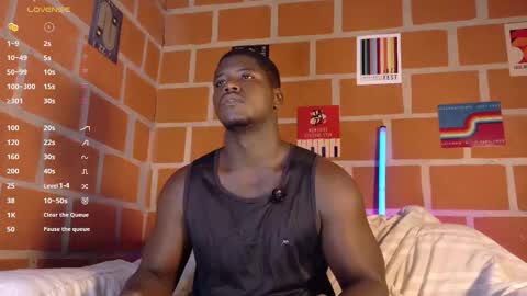 Snapshot of jothafit chatting on 17, 3, 2026 jothafit online show from 17, 3, 2026