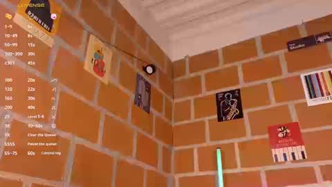 Snapshot of jothafit chatting on 19, 3, 2026 jothafit online show from 19, 3, 2026