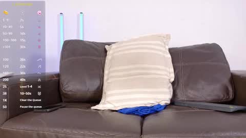 Snapshot of jothafit chatting on 24, 4, 2026 jothafit online show from 24, 4, 2026