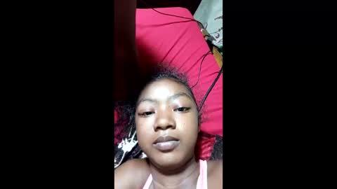 joticia online show from 17, 12, 2025