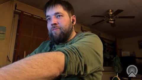 jott604214 online show from 15, 2, 2026