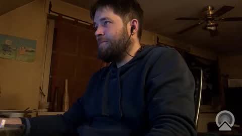 jott604214 online show from 25, 2, 2026