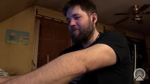 jott604214 online show from 28, 2, 2026