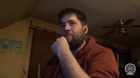 jott604214 online show from 1, 3, 2026