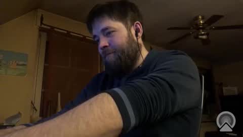 jott604214 online show from 9, 3, 2026