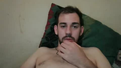 Snapshot of jou08 chatting on 1, 2, 2026 jou08 online show from 1, 2, 2026