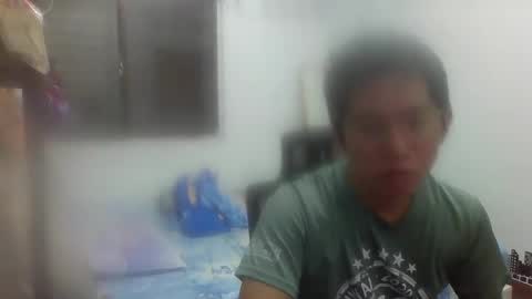 joubabe online show from 21, 9, 2025