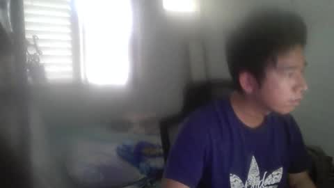 joubabe online show from 24, 9, 2025