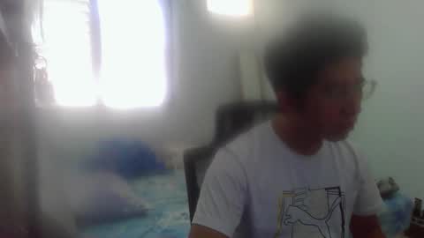 joubabe online show from 27, 9, 2025