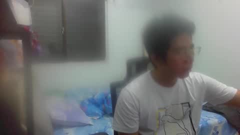 joubabe online show from 1, 10, 2025