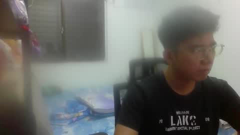 joubabe online show from 9, 10, 2025